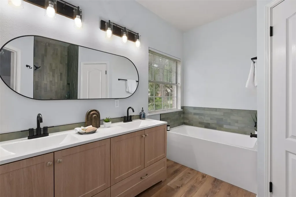 3817 Newland Drive Round Rock TX 78681