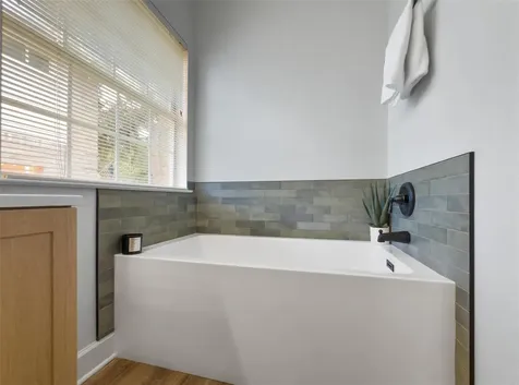 3817 Newland Drive Round Rock TX 78681