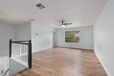 3817 Newland Drive Round Rock TX 78681