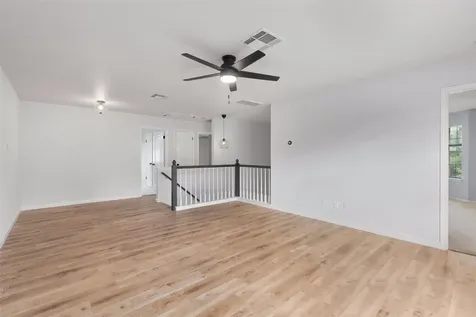 3817 Newland Drive Round Rock TX 78681