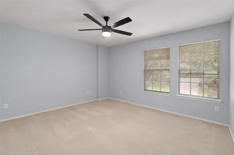 3817 Newland Drive Round Rock TX 78681