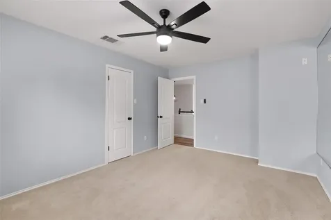 3817 Newland Drive Round Rock TX 78681