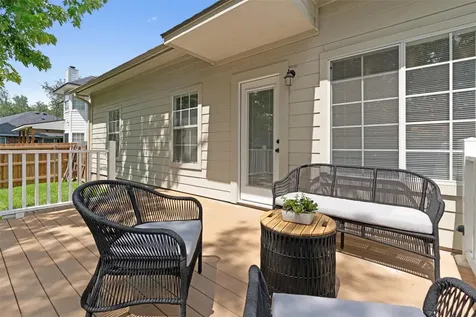 3817 Newland Drive Round Rock TX 78681