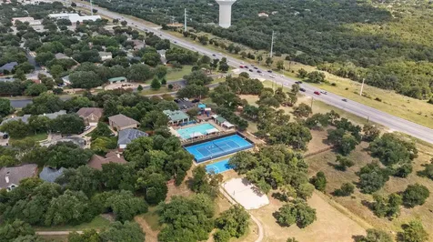 3817 Newland Drive Round Rock TX 78681