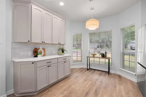 3817 Newland Drive Round Rock TX 78681