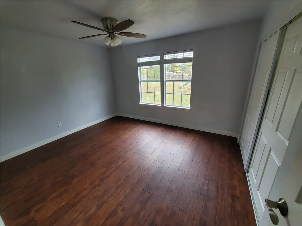 807 Fernwood Cove Round Rock TX 78664