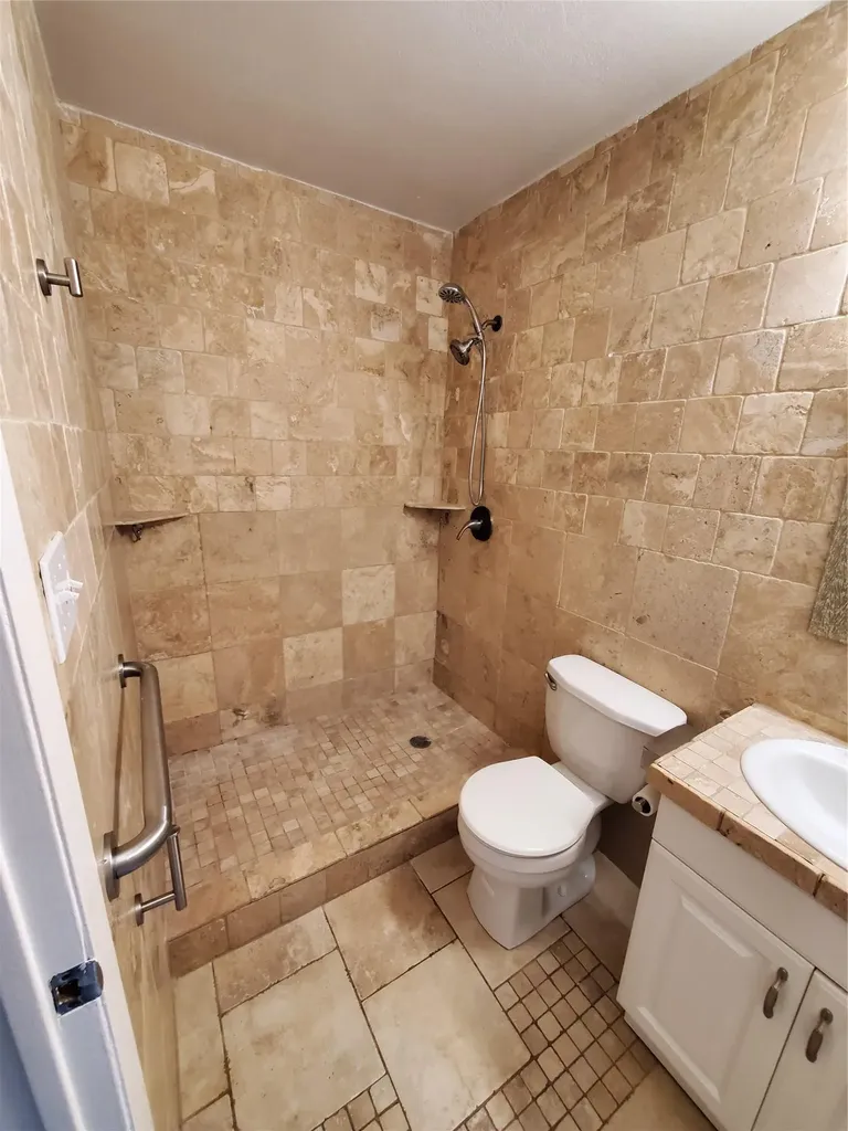 807 Fernwood Cove Round Rock TX 78664
