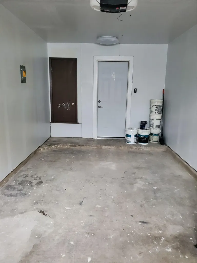 807 Fernwood Cove Round Rock TX 78664