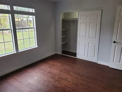 807 Fernwood Cove Round Rock TX 78664
