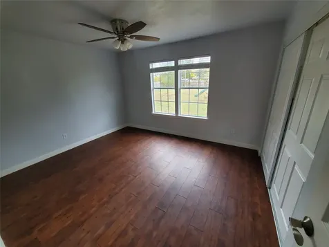 807 Fernwood Cove Round Rock TX 78664