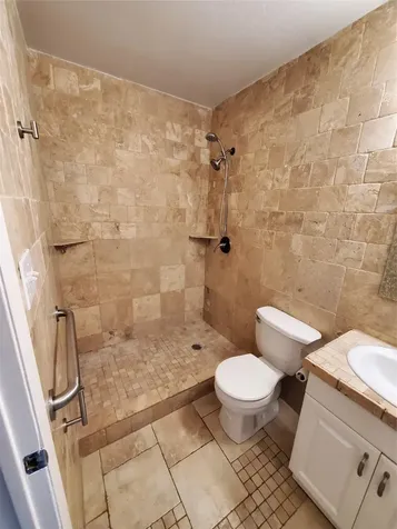 807 Fernwood Cove Round Rock TX 78664