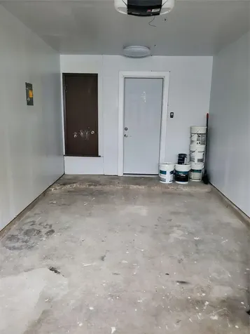 807 Fernwood Cove Round Rock TX 78664