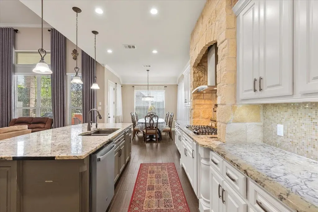 4365 Caldwell Palm Circle Round Rock TX 78665