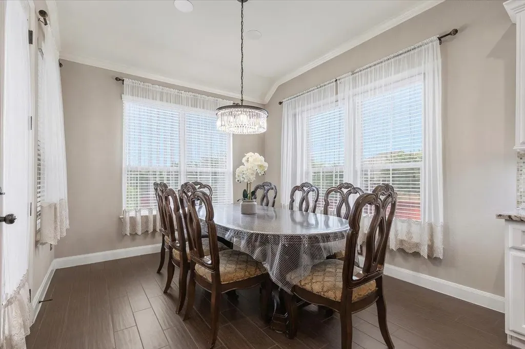 4365 Caldwell Palm Circle Round Rock TX 78665
