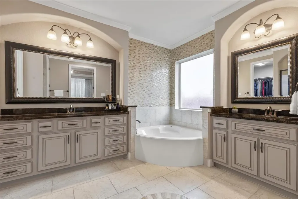 4365 Caldwell Palm Circle Round Rock TX 78665