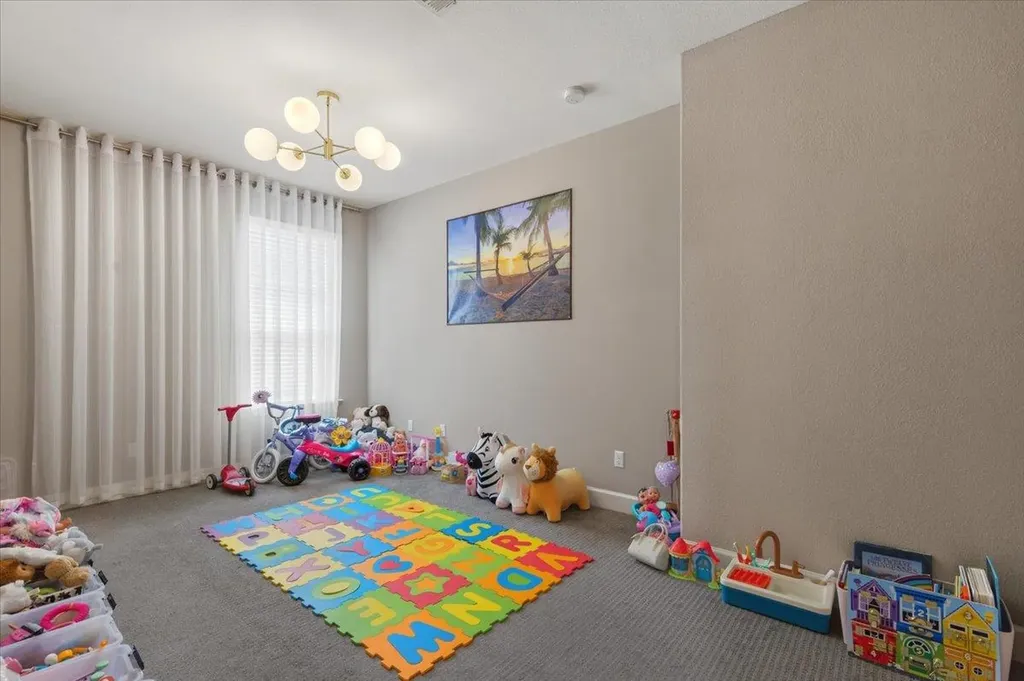 4365 Caldwell Palm Circle Round Rock TX 78665