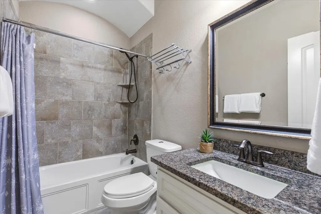 4365 Caldwell Palm Circle Round Rock TX 78665