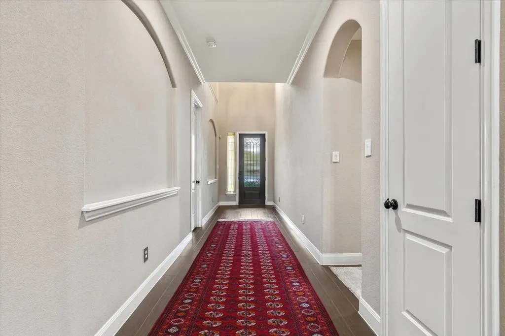 4365 Caldwell Palm Circle Round Rock TX 78665