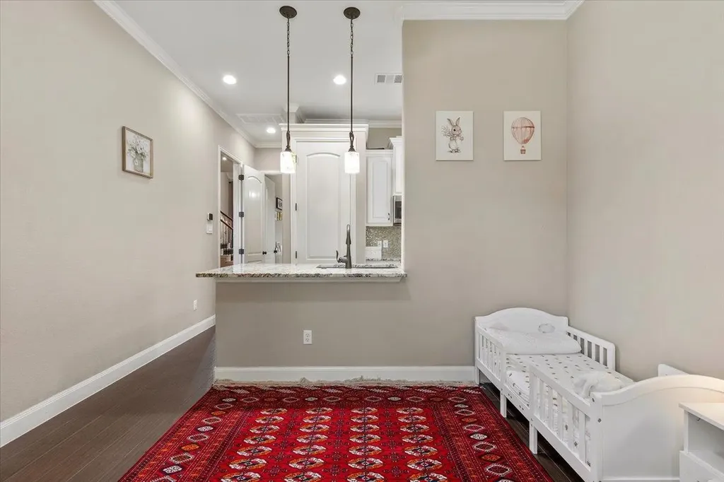 4365 Caldwell Palm Circle Round Rock TX 78665