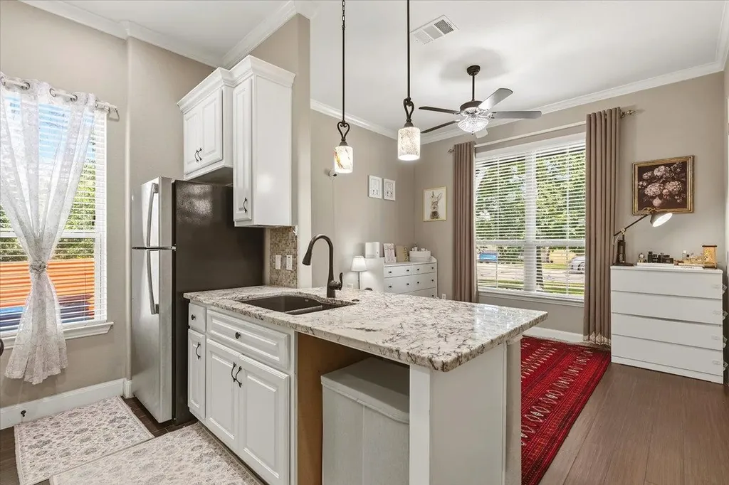4365 Caldwell Palm Circle Round Rock TX 78665