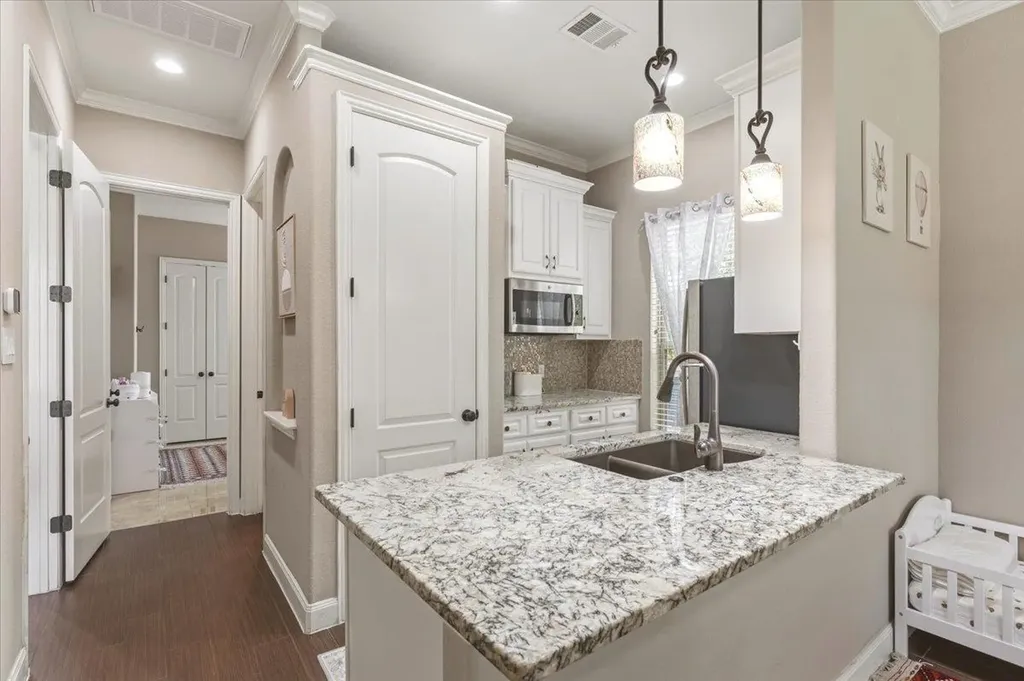 4365 Caldwell Palm Circle Round Rock TX 78665