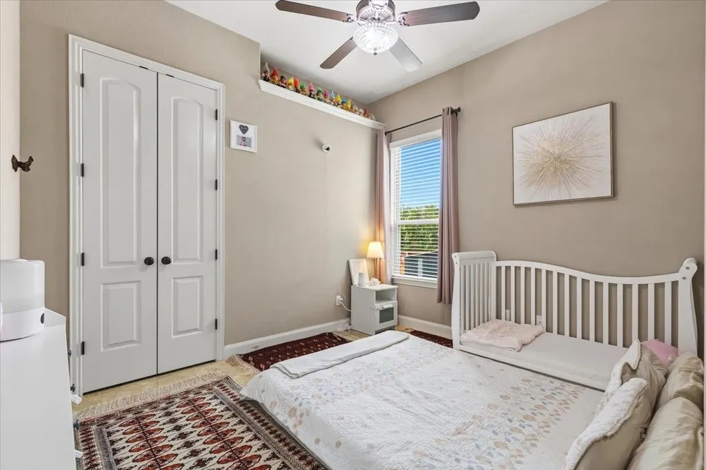 4365 Caldwell Palm Circle Round Rock TX 78665