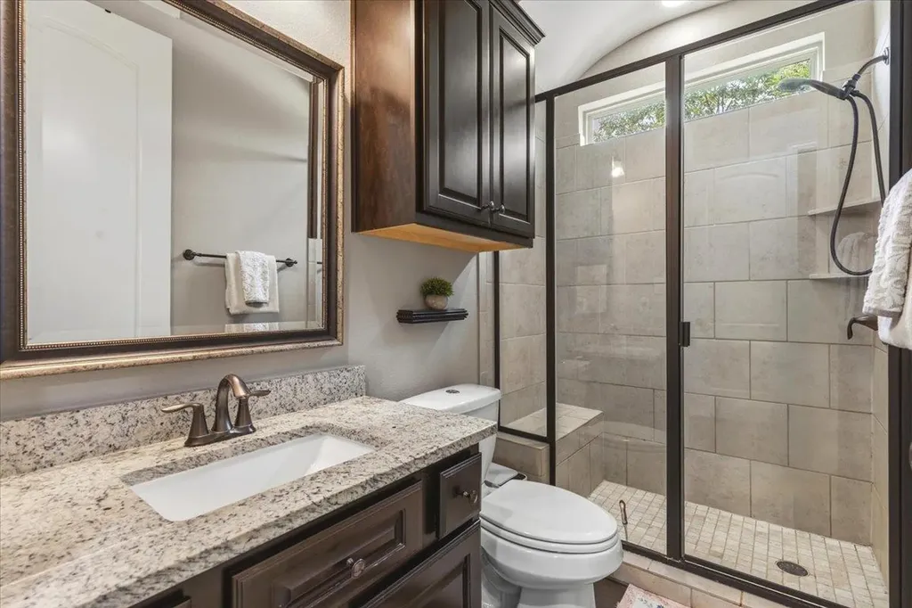 4365 Caldwell Palm Circle Round Rock TX 78665