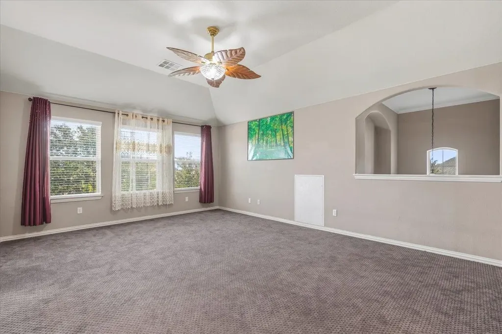 4365 Caldwell Palm Circle Round Rock TX 78665