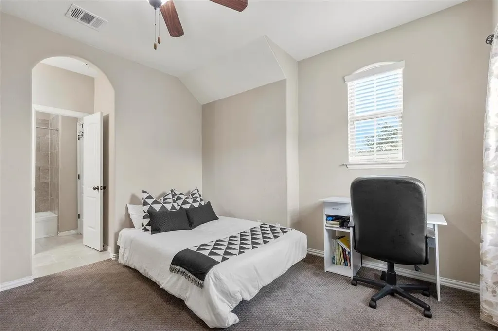 4365 Caldwell Palm Circle Round Rock TX 78665