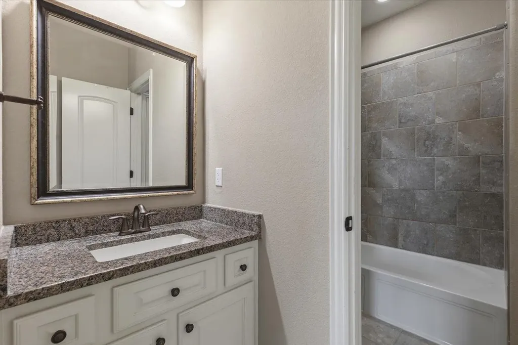 4365 Caldwell Palm Circle Round Rock TX 78665
