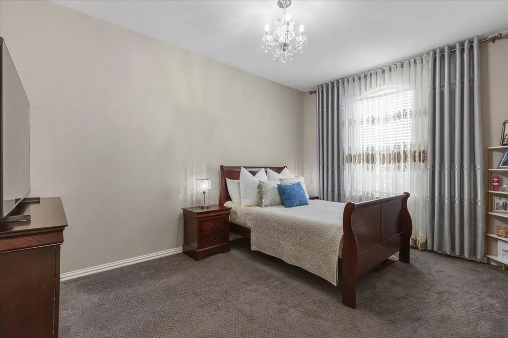 4365 Caldwell Palm Circle Round Rock TX 78665
