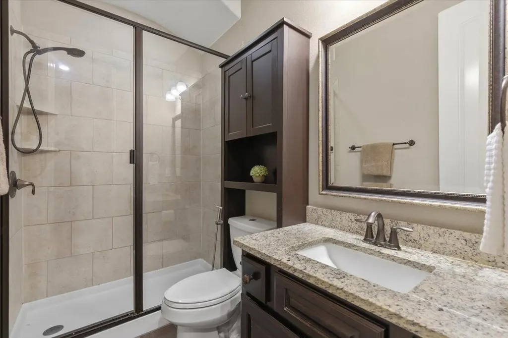 4365 Caldwell Palm Circle Round Rock TX 78665