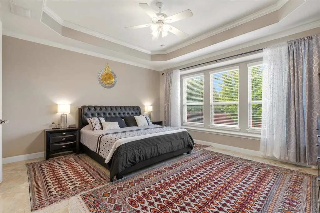 4365 Caldwell Palm Circle Round Rock TX 78665