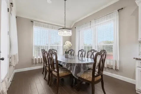 4365 Caldwell Palm Circle Round Rock TX 78665