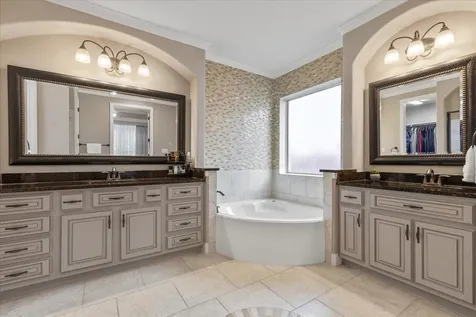 4365 Caldwell Palm Circle Round Rock TX 78665