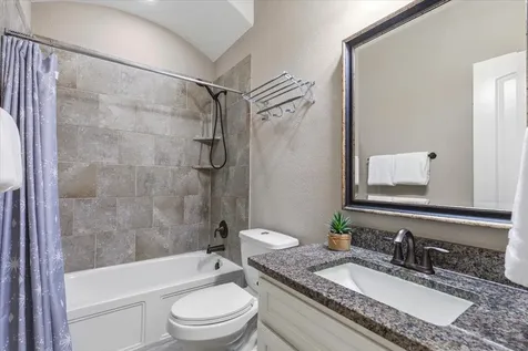 4365 Caldwell Palm Circle Round Rock TX 78665