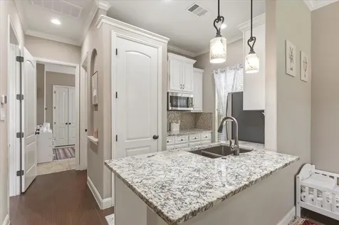 4365 Caldwell Palm Circle Round Rock TX 78665
