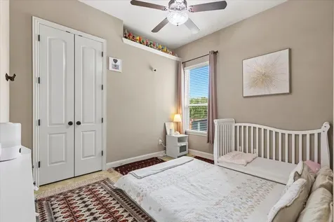 4365 Caldwell Palm Circle Round Rock TX 78665