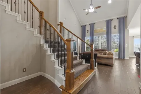 4365 Caldwell Palm Circle Round Rock TX 78665