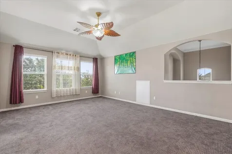 4365 Caldwell Palm Circle Round Rock TX 78665