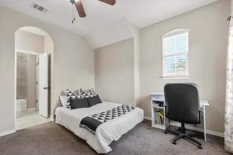 4365 Caldwell Palm Circle Round Rock TX 78665