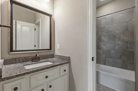 4365 Caldwell Palm Circle Round Rock TX 78665
