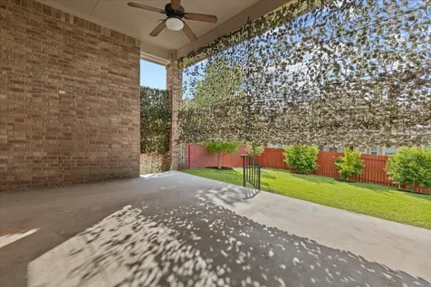 4365 Caldwell Palm Circle Round Rock TX 78665