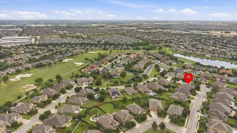 4365 Caldwell Palm Circle Round Rock TX 78665