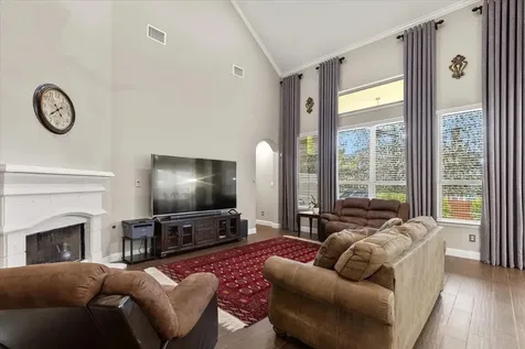 4365 Caldwell Palm Circle Round Rock TX 78665