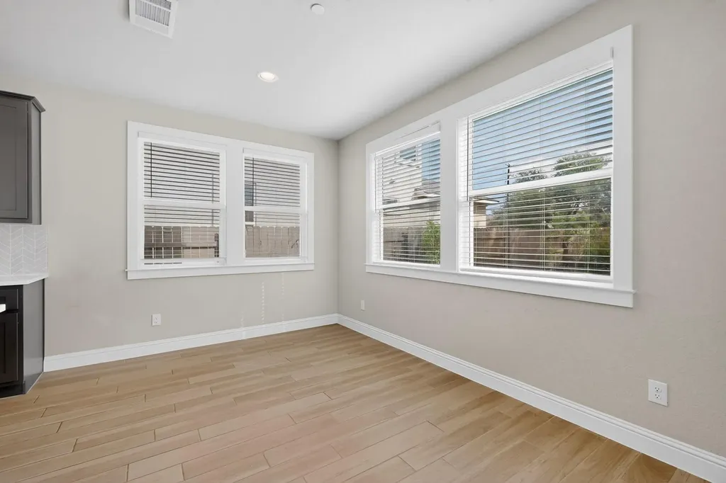 2605 Sam Bass Road Round Rock TX 78681