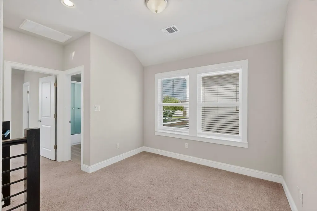 2605 Sam Bass Road Round Rock TX 78681