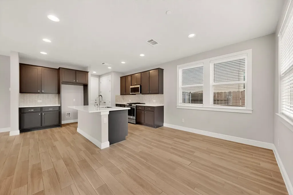 2605 Sam Bass Road Round Rock TX 78681