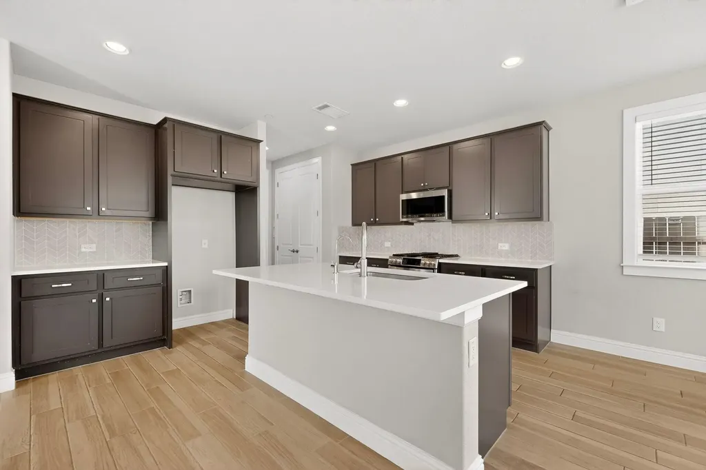 2605 Sam Bass Road Round Rock TX 78681
