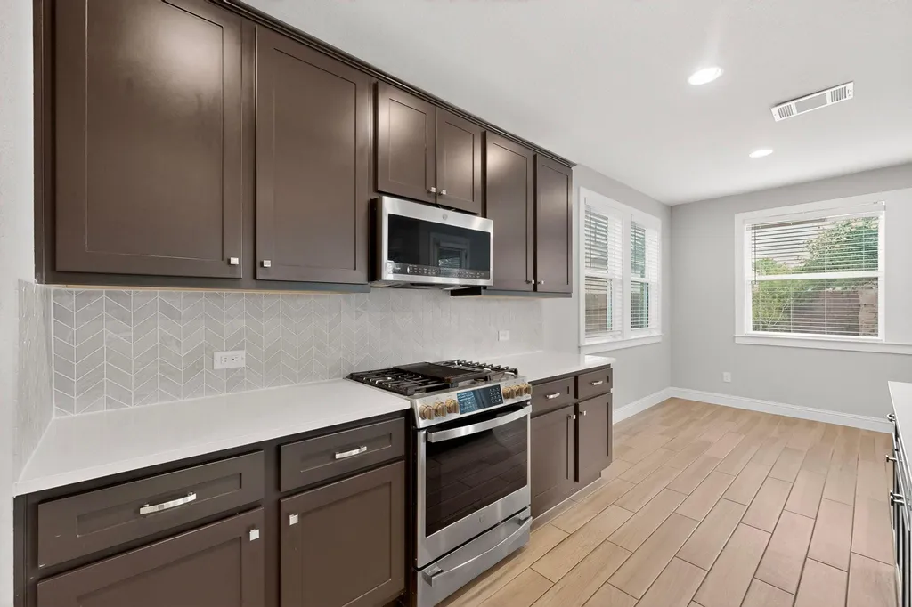 2605 Sam Bass Road Round Rock TX 78681